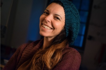 Laura Covelli